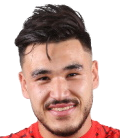 https://img.shihuihuizhuanyao.com/img/football/player/f17d665f474d79bd539cb033cba4e1c6.png