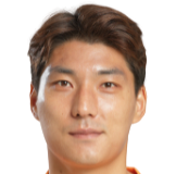 https://img.shihuihuizhuanyao.com/img/football/player/f1a3ad7f1191cd439e17380290853dab.png