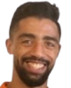 https://img.shihuihuizhuanyao.com/img/football/player/f1a4902540464064112be93f72c1908a.png