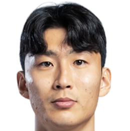 https://img.shihuihuizhuanyao.com/img/football/player/f1d3a3fc217b63eaa6b231e08ed457e3.png