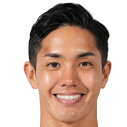 https://img.shihuihuizhuanyao.com/img/football/player/f1edd68428809fc7abeccf2cca5565df.png