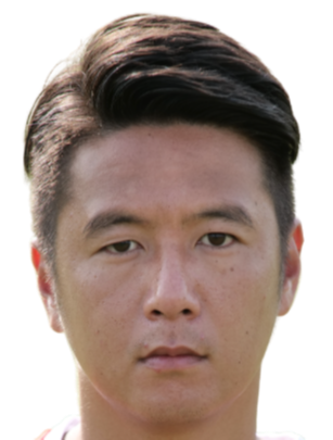 https://img.shihuihuizhuanyao.com/img/football/player/f2052186ab1cf878df32c047a23c5dae.png