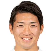 https://img.shihuihuizhuanyao.com/img/football/player/f2300151c1d34025e83fc1946d76850b.png