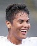 https://img.shihuihuizhuanyao.com/img/football/player/f27fa7cceff5876010f53117e2ed1f48.png