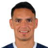 https://img.shihuihuizhuanyao.com/img/football/player/f280e90d152f40f6c38b78089014a05d.png