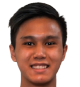 https://img.shihuihuizhuanyao.com/img/football/player/f2a42c4d7237c7103cf699d957818a77.png