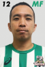 https://img.shihuihuizhuanyao.com/img/football/player/f3467b9a2030a6432a73e3bfcfd72a83.png