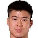 https://img.shihuihuizhuanyao.com/img/football/player/f361916206fbe05d56b27e7cc961d439.png