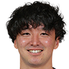 https://img.shihuihuizhuanyao.com/img/football/player/f385322860dc61724ff909bebea10adc.png