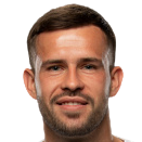 https://img.shihuihuizhuanyao.com/img/football/player/f46ce5f2276dff0ef02b44eaa71efb24.png