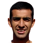 https://img.shihuihuizhuanyao.com/img/football/player/f4acdd6b4b260e039e06cf0b1e4aab64.png