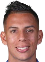 https://img.shihuihuizhuanyao.com/img/football/player/f4c2a0b1abd1ab661657fd3634837751.png