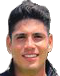 https://img.shihuihuizhuanyao.com/img/football/player/f51e529ad0adf09f046efff0e71d814e.png