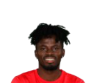 https://img.shihuihuizhuanyao.com/img/football/player/f53306c2399c103baddb207151c02d99.png