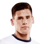 https://img.shihuihuizhuanyao.com/img/football/player/f54636b134d94eeeab93476e077236bc.png