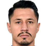 https://img.shihuihuizhuanyao.com/img/football/player/f559e4b507439546d60699d92185ca1a.png