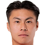 https://img.shihuihuizhuanyao.com/img/football/player/f5626eb4246d2d79ee0b06a987630d77.png