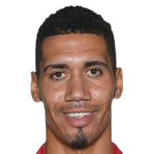 https://img.shihuihuizhuanyao.com/img/football/player/f61a2e67c04f50e92ded00d0f2745463.png