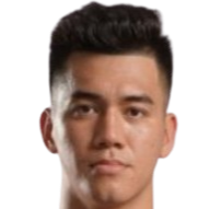 https://img.shihuihuizhuanyao.com/img/football/player/f669d693b0661db446fdb95796cab45d.png