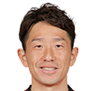 https://img.shihuihuizhuanyao.com/img/football/player/f72fec5181edd91d48c0303b6d6cddea.png