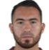 https://img.shihuihuizhuanyao.com/img/football/player/f76034d3cf1d58086ed4431ff5a25593.png