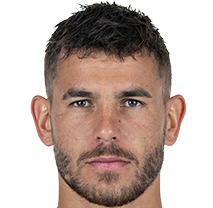 https://img.shihuihuizhuanyao.com/img/football/player/f7688a0f8b7c1185ce1200863dcbe8a3.png