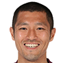 https://img.shihuihuizhuanyao.com/img/football/player/f8142c6d47711ed4cf6f45a770511f18.png