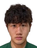 https://img.shihuihuizhuanyao.com/img/football/player/f831072c0b3df0f9dc774112a5e9eb2c.png