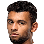 https://img.shihuihuizhuanyao.com/img/football/player/f8438d8ed7a4fb8b0b1ba788e5528385.png