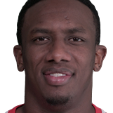 https://img.shihuihuizhuanyao.com/img/football/player/f86079f998c4ab088182de1b54e114f2.png