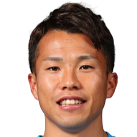 https://img.shihuihuizhuanyao.com/img/football/player/f86453fb806b74eea4001fade934ccd0.png