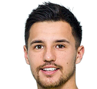 https://img.shihuihuizhuanyao.com/img/football/player/f89f4a62443178838791863dea963daa.png