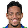 https://img.shihuihuizhuanyao.com/img/football/player/f8d03c163b02acdb63b56f6863c7d3d3.png