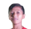 https://img.shihuihuizhuanyao.com/img/football/player/f90af5854786b4b8e061a4035c3a3e1d.png