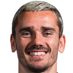 https://img.shihuihuizhuanyao.com/img/football/player/f9160a439f725fcc71de8569a1746c05.png