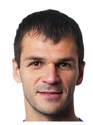 https://img.shihuihuizhuanyao.com/img/football/player/f939d92c1a1856e13114418256eaabce.png