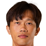 https://img.shihuihuizhuanyao.com/img/football/player/f94972f9c67186e35fdd6df3cbb0366a.png