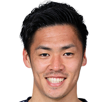 https://img.shihuihuizhuanyao.com/img/football/player/f94d243c799742fdf6c09bff44f0e089.png