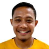 https://img.shihuihuizhuanyao.com/img/football/player/f97c2720f8b076828e3643f56e56fd94.png