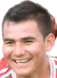 https://img.shihuihuizhuanyao.com/img/football/player/f9d890cf290257f64f8398e524ff3a9f.png