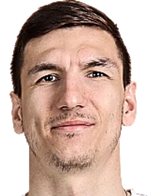 https://img.shihuihuizhuanyao.com/img/football/player/f9f09e2f7562f30eb1cb9e38e1997910.png