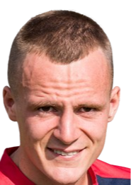 https://img.shihuihuizhuanyao.com/img/football/player/fa6d837529250886774b629fff0e0502.png