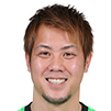 https://img.shihuihuizhuanyao.com/img/football/player/fa891c89446932945f6e56ecbe1ffdc7.png