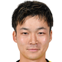 https://img.shihuihuizhuanyao.com/img/football/player/fae8923a3d3eb9bd4a5b1fc9540ecfcb.png