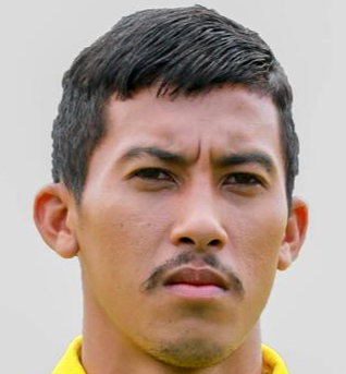 https://img.shihuihuizhuanyao.com/img/football/player/faeab659421673afdc805f0d62fbe0b1.jpg