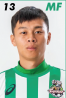 https://img.shihuihuizhuanyao.com/img/football/player/fb2940cc6c5ce2f68faacd92093ffa26.png