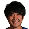 https://img.shihuihuizhuanyao.com/img/football/player/fb3fc6146404e034b05b4985ed09f458.png