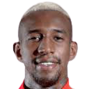 https://img.shihuihuizhuanyao.com/img/football/player/fb64bf7ed7516afb9381215622f29d4e.png