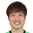 https://img.shihuihuizhuanyao.com/img/football/player/fc33c12b64c8263d5d7409c490de6706.png