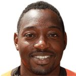 https://img.shihuihuizhuanyao.com/img/football/player/fd26339880d47218cd527425989e985f.png